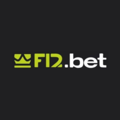 f12f12combr
