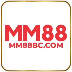mm88bc