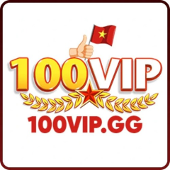 100vipgg