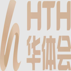 hthchvn