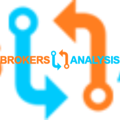 BrokersAnalysis