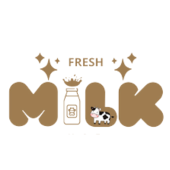 freshmilk12