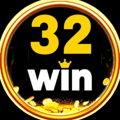 32WINdating