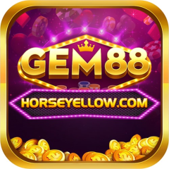 horseyellowvn