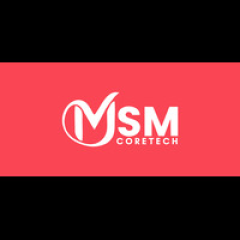 msmcoretech