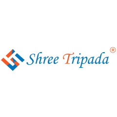 Shreetripada01
