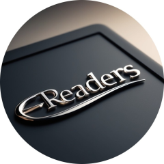 ereadersnz