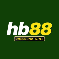 hb88linkorg