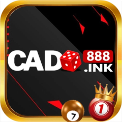 Cado888ink