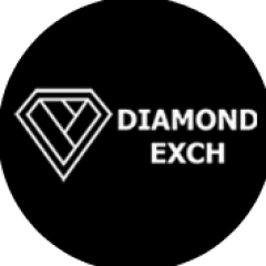 Diamondexchh8