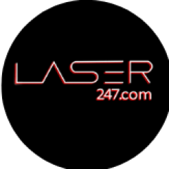 lasers247