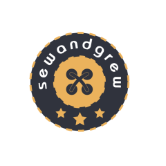 sewandgrew