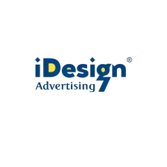 Idesign