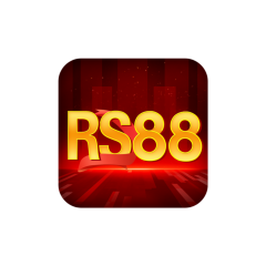 rs88blog