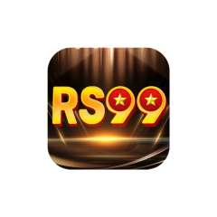 rs99blog