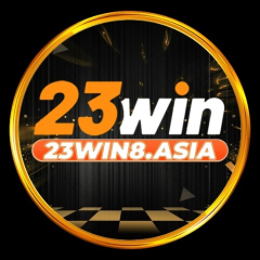 23win8asia