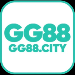 gg88city