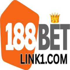 188BET2025