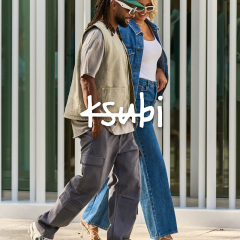 KusbiClothing33
