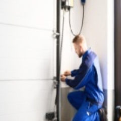 buenaparkgaragedoorrepair