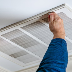 burlesonairductcleaning