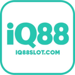 IQ88slotcom