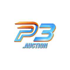 p3auction