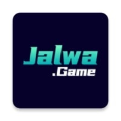 Jalwa_Game_-