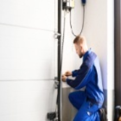 cedarparkgaragedoorrepair