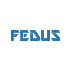 fedus
