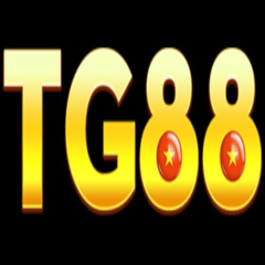 Tg88locker