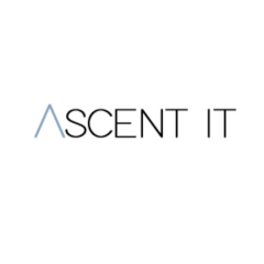 ascentituk