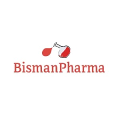 bismanpharma