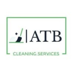 atbcleanservices