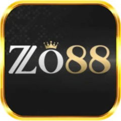 Zo88uknet