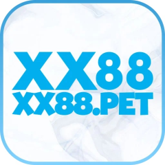 xx88pet