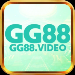 gg88video
