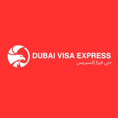 dubaivisaexpress