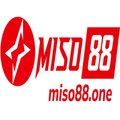 miso88one