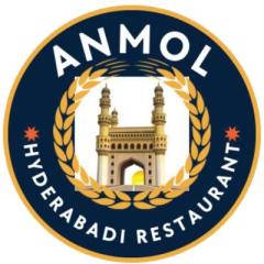 anmolhyderabadi