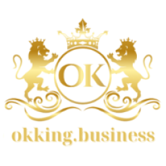 Okkingbussiness