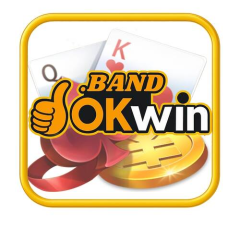 okwinband