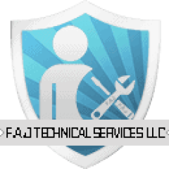 FAJSERVICES