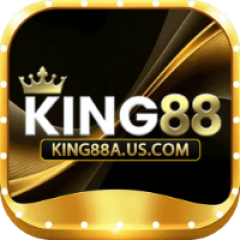king88auscom