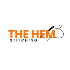 thehemstitching