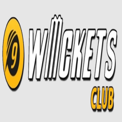 9wicketclub