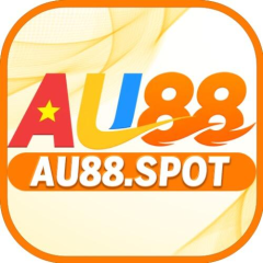 Au88spot