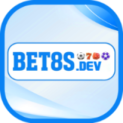 bet8sdev