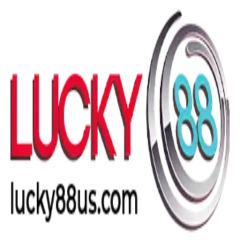 lucky88uscom