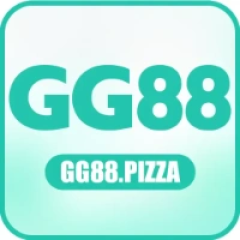 gg88pizza